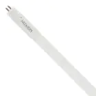 Noxion Avant LEDtube T5 Avant Extreme (Mains AC) High Output 18W 2800lm - 840 Kylmä Valkoinen | 85cm - Korvaa 39W