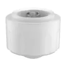 Bright Choice Zhaga Motion (PIR) Sensor | Energy-efficient ja Sopii Useita Tuotteet