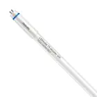 Philips LED Putki T5 MASTER (Mains AC) Ultra Output 36W 5600lm - 865 Päivänvalo Valkoinen | 145cm - Korvaa 80W
