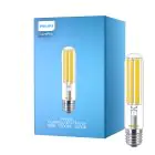 Philips CorePro LED TForce E40 40W 7500lm - 740 Kylmä Valkoinen 
