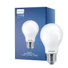 Philips MASTER Value LED Lamppu E27 Päärynä Matta 11.2W 1521lm - 927 Erittäin Lämmin Valkoinen | Paras Värintoisto - Himmennettävä - Korvaa 100W