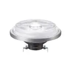Philips MASTER LED Kohdevalaisin Heijastin G53 AR111 20W 1270lm 45D - 927 Erittäin Lämmin Valkoinen | Paras Värintoisto - Himmennettävä - Korvaa 100W