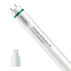 Philips LED Putki T8 MASTER (EM/Mains) Ultra Efficiency 17.6W 3700lm - 840 Kylmä Valkoinen | 150cm - Korvaa 58W