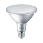 Philips Master Value LED Lamppu Heijastin E27 PAR38 13W 1000lm 25D - 927 Erittäin Lämmin Valkoinen | Paras Värintoisto - Himmennettävä - Korvaa 100W