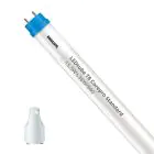 Philips LED Putki T8 CorePro (EM/Mains) Standard Output 15.5W 1800lm - 840 Kylmä Valkoinen | 120cm - Korvaa 36W