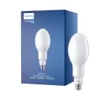 Philips TrueForce Core LED julkinen (kaupunki - teiden) Master LED HPL M E27 33.5W 5600lm - 830 Lämmin Valkoinen | Korvaa 200W