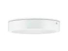 Philips LED Alasvalo DN065C metalli- Valkoinen 12W 1200lm 110D - 830 Lämmin Valkoinen | 175mm - Odetnij 150mm - IP20