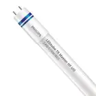 Philips LED Putki T8 MASTER (HF) Ultra Output 24W 3700lm - 865 Päivänvalo Valkoinen| 150cm - Korvaa 58W