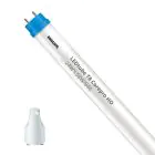 Philips LED Putki T8 CorePro (EM/Mains) High Output 24W 2700lm - 840 Kylmä Valkoinen | 150cm - Korvaa 58W