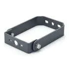 Philips Kiinnike Varten LED Highbay Coreline BY121P G5