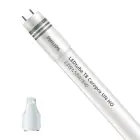Philips LED Tube T8 CorePro (UN) Ultra Output 23W 3500lm - 840 Kylmä Valkoinen | 150cm Korvaa 58W