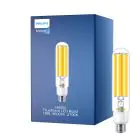 Philips TrueForce Julkinen (Teiden – SON) Master LED SON-T M E27 19W 3600lm 300D - 727 Erittäin Lämmin Valkoinen