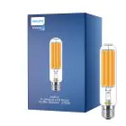 Philips TrueForce Julkinen (Teiden – SON) Master LED SON-T M E40 42.8W 8000lm 300D - 727 Erittäin Lämmin Valkoinen