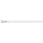Philips MASTER LED Tube T8 (EM/Mains) Ultra Efficiency 11.9W 2500lm - 865 Päivänvalo Valkoinen | 120cm - Korvaa 36W