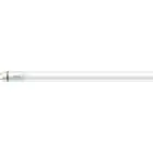 Philips MASTER LED Tube T8 (EM/Mains) Ultra Efficiency 17.6W 3700lm - 865 Päivänvalo Valkoinen | 150cm - Korvaa 58W