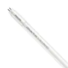 Philips LEDPutki T5 MASTER (Mains) High Output 10.5W 1500lm - 830 Lämmin Valkoinen | 55cm - Korvaa 39W