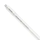 Philips LEDPutki T5 MASTER (Mains) High Output 18.5W 2600lm - 830 Lämmin Valkoinen | 85cm - Korvaa 39W