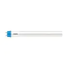 Philips CorePro LED T8 (EM/Mains) Ultra Output 17.7W 2400lm - 865 Päivänvalo Valkoinen | 120cm - Korvaa 36W