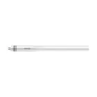 Philips CorePro LED T5 (HF) High Efficiency 17.1W 2500lm - 840 Kylmä Valkoinen | 115cm - Korvaa 54W
