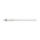 Philips CorePro LED T5 (HF) High Efficiency 20.5W 2800lm - 830 Lämmin Valkoinen | 145cm - Korvaa 49W