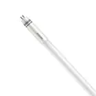Philips LED Putki T5 CorePro (HF) High Output 26.7W 3900lm - 840 Kylmä Valkoinen | 115cm - Korvaa 54W