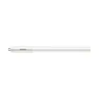 Philips Master LED T5 (Mains AC) High Efficiency 7W 1050lm - 865 Päivänvalo Valkoinen | 55cm - Korvaa 14W