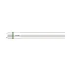 Philips LED Putki T8 MASTER Value (EM/Mains) Ultra Efficiency 22.1W 4100lm - 840 Kylmä Valkoinen | 150cm - Korvaa 58W