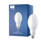 Philips LED TrueForce Core HPL E27 24.5W 4000lm - 830 Lämmin Valkoinen | Korvaa 125W