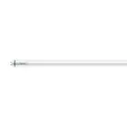 Philips Master LED Putki T8 (EM/Mains) Ultra Output 13.5W 2500lm - 840 Kylmä Valkoinen | 120cm - Korvaa 36W