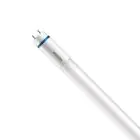 Philips Master LED Putki T8 (EM/Mains) High Output T8 16.7W 2900lm - 830 Lämmin Valkoinen | 150cm - Korvaa 58W