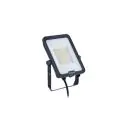 Philips LED Valonheitin Ledinaire BVP167 50W 6000lm 110D - 830-840-865 CCT | IP65 - Symmetrinen