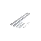 Philips Panel Pinta-Asennettava Set CoreLine RC059Z | 120x30cm