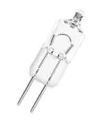 Osram Halogeeni G4 Capsule Halostar 10 W 