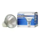 Philips MASTERColour GX10 CDM-RM Mini 20W 25D - 830 Lämmin Valkoinen 