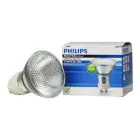 Philips MASTERColour GX10 CDM-RM Elite Mini 35W 25D - 930 Lämmin Valkoinen | Paras Värintoisto