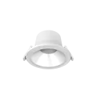 Noxion LED Alasvalo Apollo V2.0 12W 1520lm - 830/840 CCT | 175mm - Odetnij 150mm