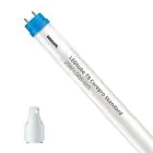Philips LED Putki T8 CorePro (EM/Mains) Standard Output 20W 2200lm - 865 Päivänvalo Valkoinen | 150cm - Korvaa 58W