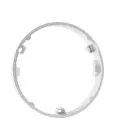 Ledvance Downlight Kehys Slim Pyöreä Varten DN105