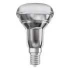Ledvance Performance LED Kohdevalaisin E14 R50 5.9W 350lm 36D - 927 Erittäin Lämmin Valkoinen | Paras Värintoisto - Himmennettävä - Korvaa 60W
