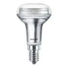 Philips Corepro LED Kohdevalaisin E14 R50 2.8W 210lm 36D - 827 Erittäin Lämmin Valkoinen | Korvaa 40W