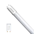 Noxion LED Putki T8 Avant Extreme (EM/Mains) Ultra Output 15.9W 2550lm - 830 Lämmin Valkoinen | 120cm - Korvaa 36W