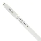 Noxion LED Putki T5 Avant Extreme (HF) High Efficiency 16W 2160lm - 830 Lämmin Valkoinen | 115cm - Korvaa 28W