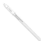 Noxion LED Putki T5 Avant Extreme (Mains AC) High Output 26W 3640lm - 830 Lämmin Valkoinen | 115cm - Korvaa 54W
