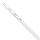 Noxion LED Putki T5 Avant Extreme (Mains AC) High Output 26W 3640lm - 830 Lämmin Valkoinen | 145cm - Korvaa 49W