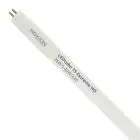 Noxion LED Putki T5 Avant Extreme (HF) High Output 26W 3900lm - 840 Kylmä Valkoinen | 145cm - Korvaa 49W