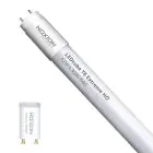 Noxion LED Putki T8 Avant Extreme (EM/Mains) High Output 11.2W 1575lm - 840 Kylmä Valkoinen | 90cm - Korvaa 30W