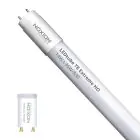 Noxion LED Putki T8 Avant Extreme (EM/Mains) High Output 13W 2100lm - 830 Lämmin Valkoinen | 120cm - Korvaa 36W