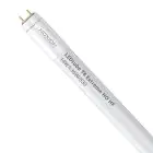 Noxion LED Putki T8 Avant Extreme (HF) High Output 14W 1950lm - 830 Lämmin Valkoinen | 120cm - Korvaa 36W