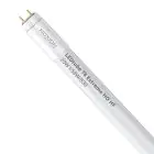 Noxion LED Putki T8 Avant Extreme (HF) High Output 20W 2800lm - 830 Lämmin Valkoinen | 150cm - Korvaa 58W