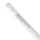 Noxion LED Putki T8 Avant Extreme (HF) High Output 20W 3100lm - 865 Päivänvalo Valkoinen | 150cm - Korvaa 58W